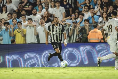 Renan Lodi, lateral do Atlético