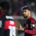 Flamengo recebe o Independiente Medellín para seguir 100% na Libertadores
