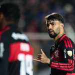 Flamengo recebe o Independiente Medellín para seguir 100% na Libertadores