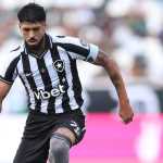 Avanço do Palmeiras por Barboza não anula nova contratação para defesa