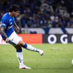 Fagner é direto e diz qual deve ser a postura do Cruzeiro contra a Universidad Católica