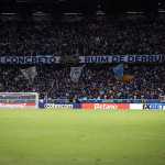 Vai lotar! Cruzeiro atualiza parcial de ingressos para jogo pela Libertadores
