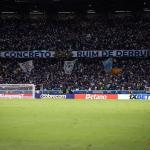 Vai lotar! Cruzeiro atualiza parcial de ingressos para jogo pela Libertadores