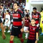 Jornal espanhol põe Pedro entre alternativas para 'camisa 9' de Ancelotti na Copa