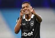 Flamengo? Palmeiras? Danilo é afastado e pode não jogar mais pelo Botafogo