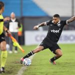 Botafogo encaixa melhor série de 2026, mas tem ponto de alerta