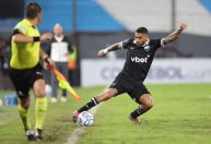 Botafogo encaixa melhor série de 2026, mas tem ponto de alerta