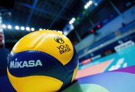 Veja os confrontos da semifinal da Superliga Masculina 2025/2026