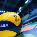 Vôlei: CBV confirma transmissão e premiação da Superliga