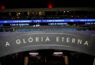 Escalação do Flamengo: Jardim faz cinco mudanças para enfrentar o Medellín