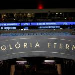 Escalação do Flamengo: Jardim faz cinco mudanças para enfrentar o Medellín