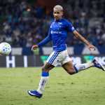 Cruzeiro perde titulares absolutos para duelo com Remo pelo Brasileirão