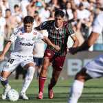 Santos perde Gabigol e mais dois para jogo contra o Bahia