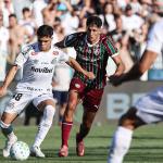 Santos perde Gabigol e mais dois para jogo contra o Bahia
