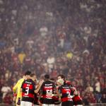 Cruzeiro x Flamengo: veja informações de ingressos para a torcida visitante