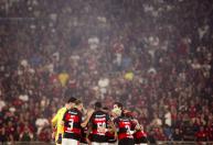 Cruzeiro x Flamengo: veja informações de ingressos para a torcida visitante