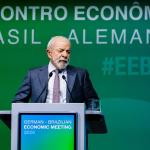 Lula fala em 'abuso' após EUA pedirem que delegado da PF deixe o país