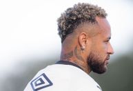 Escalação do Santos: o provável time para enfrentar o Coritiba