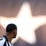 Botafogo afasta risco de saídas unilaterais com pedido de recuperação judicial