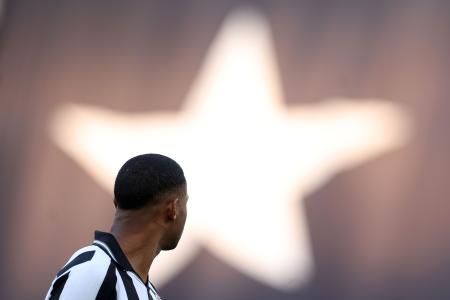A SAF do Botafogo vive crise administrativa e financeira