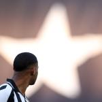 STJ devolve controle da SAF do Botafogo à Eagle e toma decisão sobre disputa