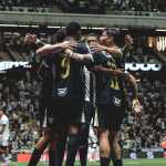 O que o Atlético precisa fazer para avançar às oitavas de final da Copa do Brasil