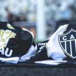 Atlético tem quatro baixas para duelo contra o Ceará; saiba motivo