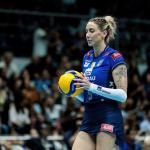 Pri Daroit revela ‘promessa de vestiário’ para Gerdau Minas ir à final da Superliga