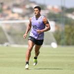 Atlético: o que sabemos sobre possível saída de Hulk