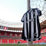 Botafogo x Inter: veja escalações para o jogo do Brasileirão
