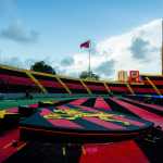 Sport divulga contas de 2025 com maior déficit da história do clube