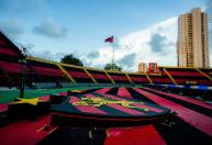 Horário e onde assistir ao vivo Sport x Ponte Preta, pela Série B
