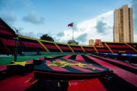 Horário e onde assistir ao vivo Sport x Ponte Preta, pela Série B