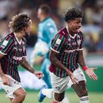Fluminense supera goleiro, bate Chapecoense e segue na briga pela ponta do Brasileiro