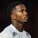Jogadores do Vitória se revoltam e criticam erros de arbitragem: 'Sistema é f*'
