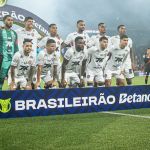 Após polêmicas, Vitória envia ofício e pede áudios do VAR à CBF