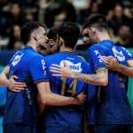 Itambé Minas vira sobre Sada Cruzeiro e força jogo 3 na semifinal da Superliga
