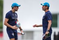 Fluminense visita o Bolívar na Libertadores para evitar situação delicada no grupo