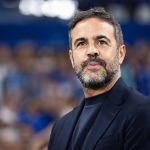 Cruzeiro: vitória sobre o Boca 'carimba' evolução da equipe, diz Artur Jorge