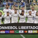 Fluminense perde titular para próximo jogo da Libertadores