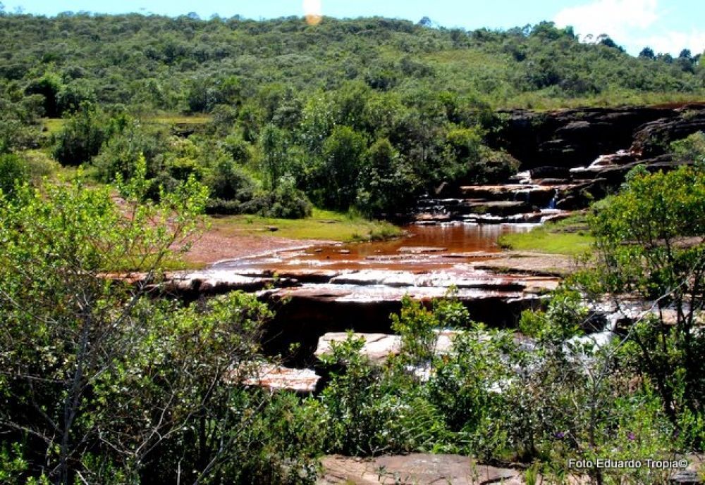 Parque das Andorinhas recebe 1ª edição do Andorinha Cultural com programação gratuita