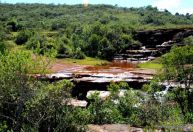 Parque das Andorinhas recebe 1ª edição do Andorinha Cultural com programação gratuita