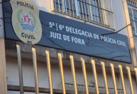 Polícia Civil localiza adolescente desaparecida em Juiz de Fora