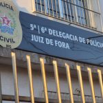 Polícia Civil localiza adolescente desaparecida em Juiz de Fora