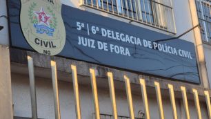 Polícia Civil localiza adolescente desaparecida em Juiz de Fora