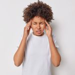 AVC em jovens cresce no Brasil e já preocupa especialistas após aumento de 66%