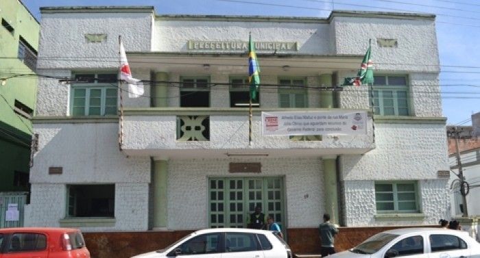 Conselheiro Lafaiete anuncia auxílio a mulheres vítimas de violência
