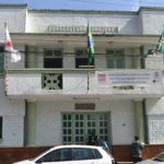 Conselheiro Lafaiete anuncia auxílio a mulheres vítimas de violência