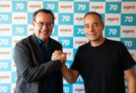 Augusto Cury escolhe partido e se lança como pré-candidato à Presidência