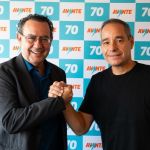 Augusto Cury escolhe partido e se lança como pré-candidato à Presidência